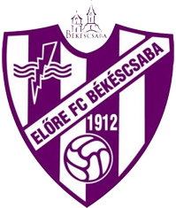 Elore FC Bekescsaba